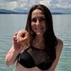 megannneuman